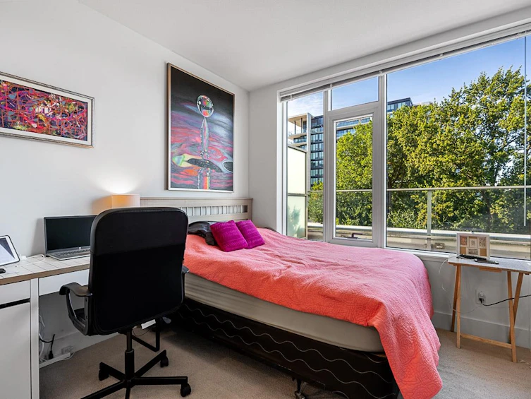 618-5233 Gilbert Road, Richmond, BC, V7C 0B3 - 14