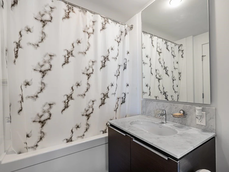 618-5233 Gilbert Road, Richmond, BC, V7C 0B3 - 16