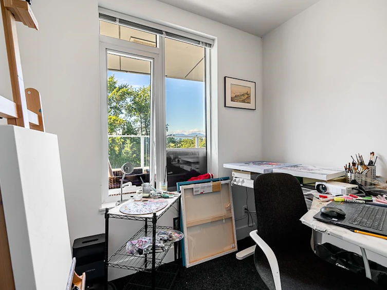 618-5233 Gilbert Road, Richmond, BC, V7C 0B3 - 18