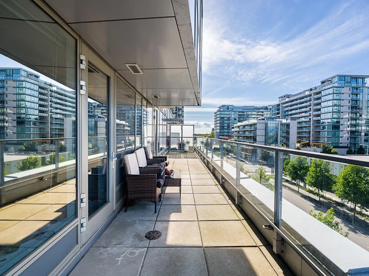618-5233 Gilbert Road, Richmond, BC, V7C 0B3 - 20