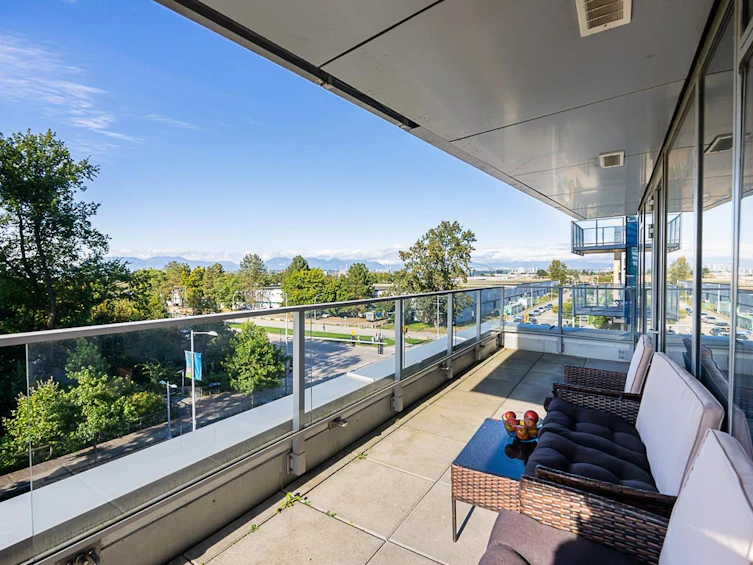 618-5233 Gilbert Road, Richmond, BC, V7C 0B3 - 22