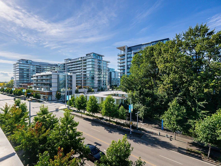 618-5233 Gilbert Road, Richmond, BC, V7C 0B3 - 23