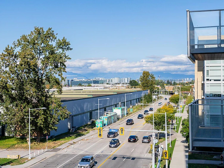618-5233 Gilbert Road, Richmond, BC, V7C 0B3 - 25