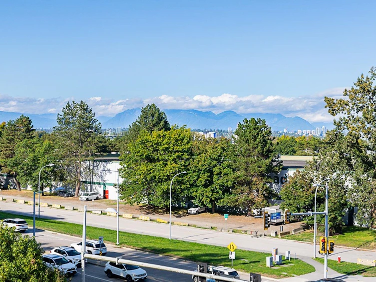 618-5233 Gilbert Road, Richmond, BC, V7C 0B3 - 26
