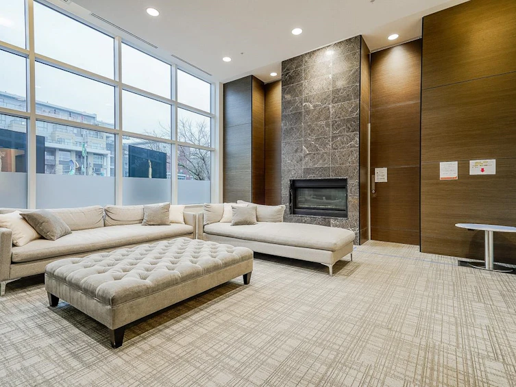 618-5233 Gilbert Road, Richmond, BC, V7C 0B3 - 28