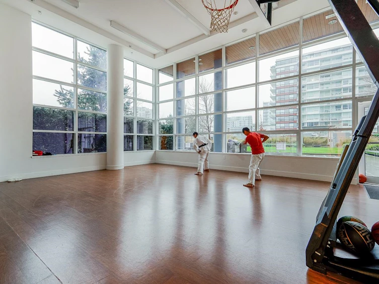 618-5233 Gilbert Road, Richmond, BC, V7C 0B3 - 32