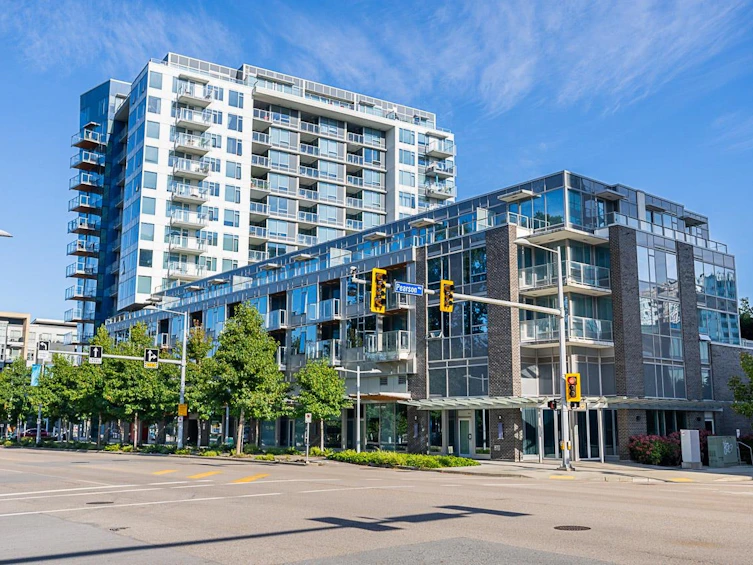 618-5233 Gilbert Road, Richmond, BC, V7C 0B3 - 36