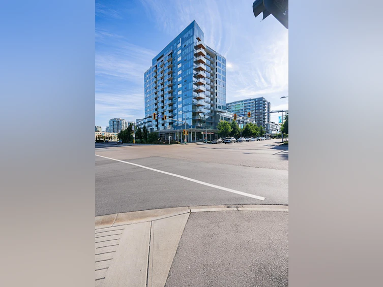 618-5233 Gilbert Road, Richmond, BC, V7C 0B3 - 38