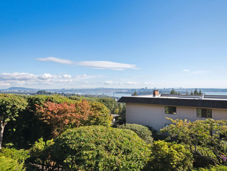 27-2214 Folkestone Way, West Vancouver, BC, V7S 2X7 - 31