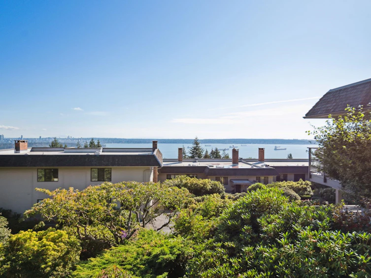 27-2214 Folkestone Way, West Vancouver, BC, V7S 2X7 - 32