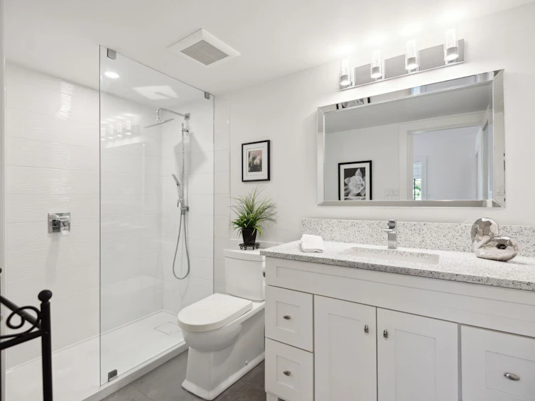 27-2214 Folkestone Way, West Vancouver, BC, V7S 2X7 - 24