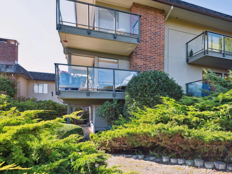 27-2214 Folkestone Way, West Vancouver, BC, V7S 2X7 - 33