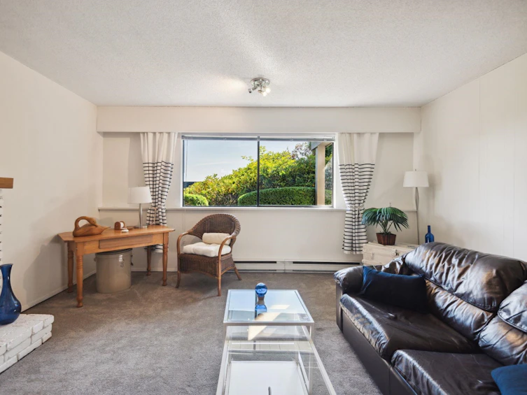 27-2214 Folkestone Way, West Vancouver, BC, V7S 2X7 - 27
