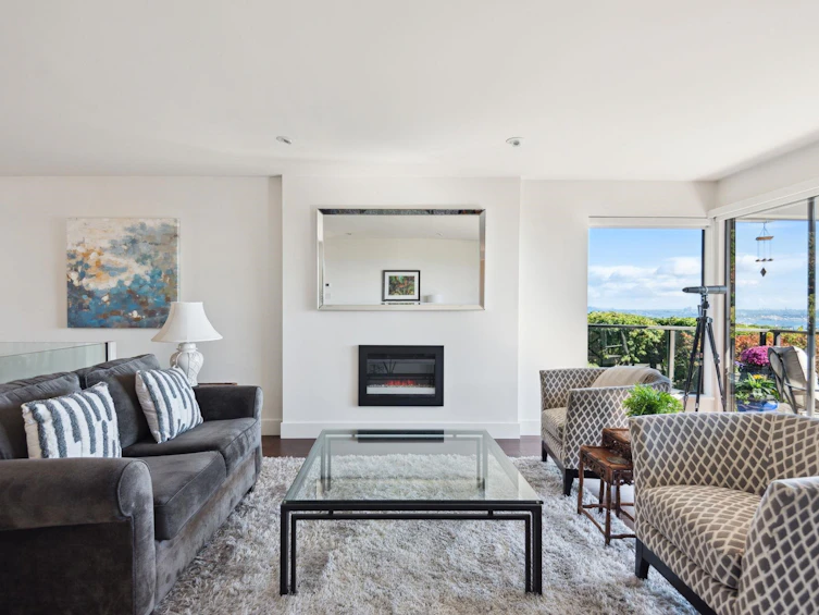 27-2214 Folkestone Way, West Vancouver, BC, V7S 2X7 - 3