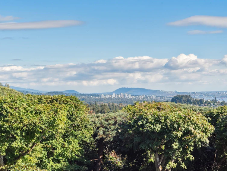 27-2214 Folkestone Way, West Vancouver, BC, V7S 2X7 - 6