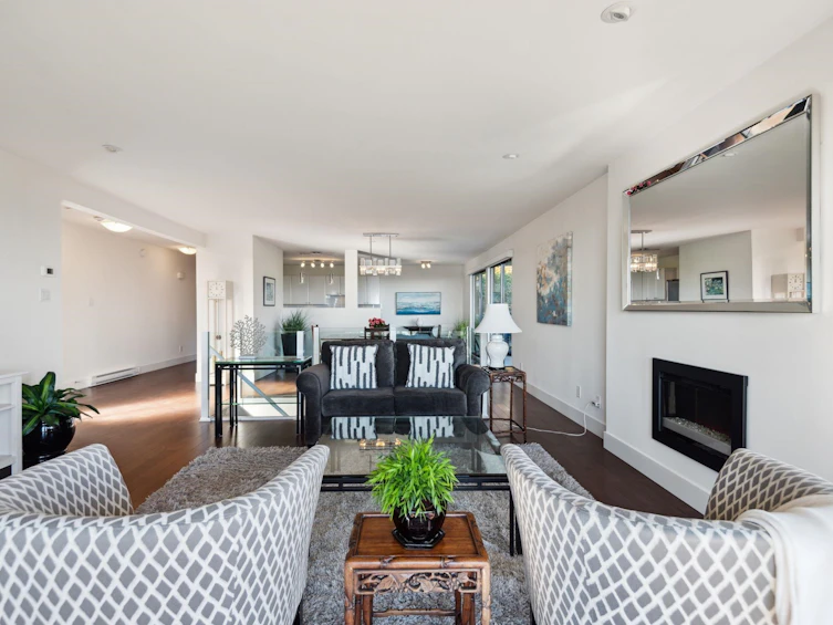 27-2214 Folkestone Way, West Vancouver, BC, V7S 2X7 - 7