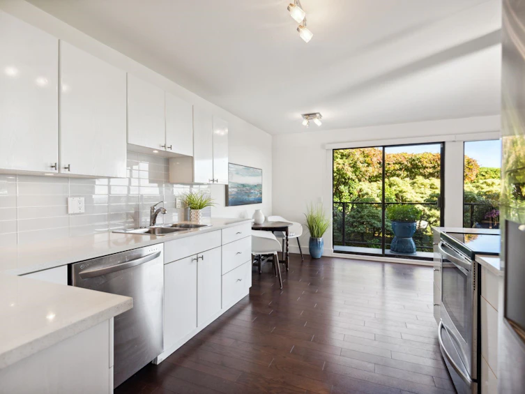 27-2214 Folkestone Way, West Vancouver, BC, V7S 2X7 - 8