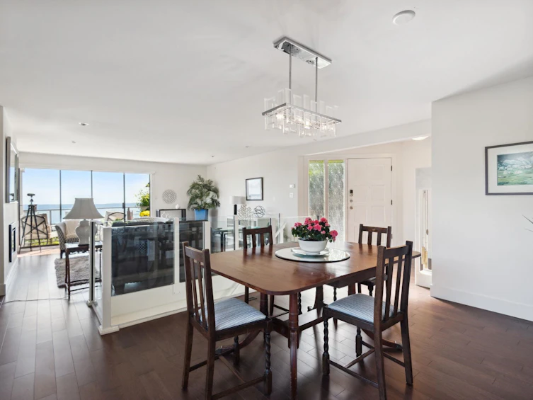 27-2214 Folkestone Way, West Vancouver, BC, V7S 2X7 - 14