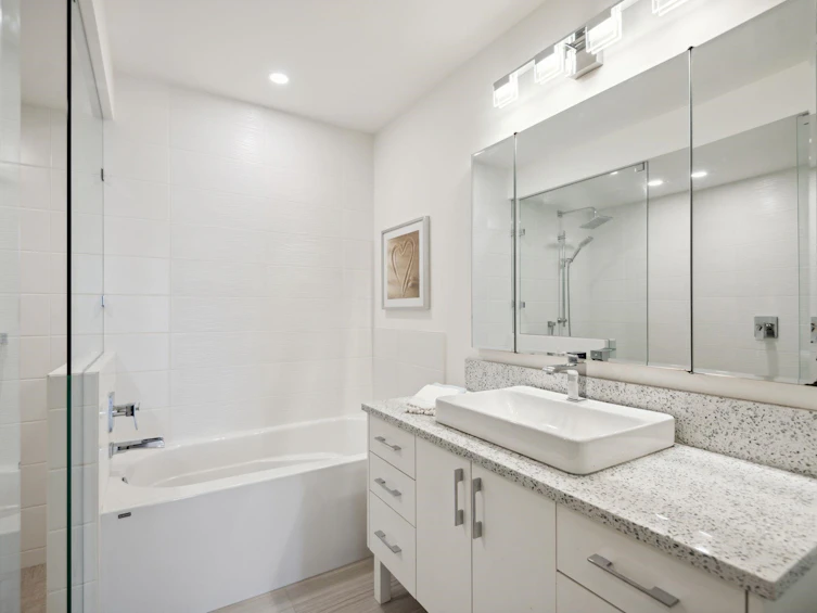 27-2214 Folkestone Way, West Vancouver, BC, V7S 2X7 - 21