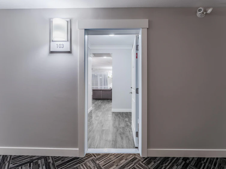 103-45761 Stevenson Road, Chilliwack, BC, V2R 0Y7 - 2