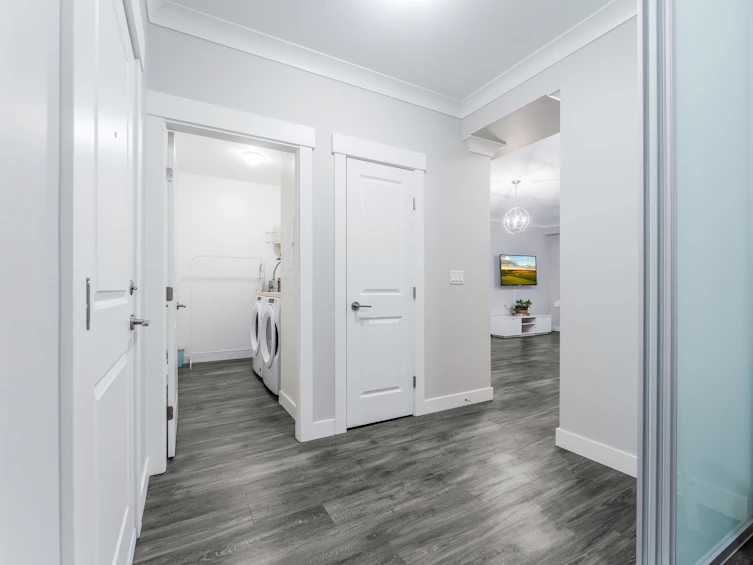 103-45761 Stevenson Road, Chilliwack, BC, V2R 0Y7 - 4