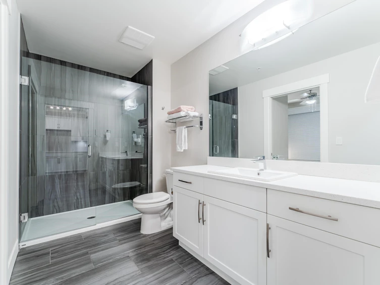 103-45761 Stevenson Road, Chilliwack, BC, V2R 0Y7 - 7