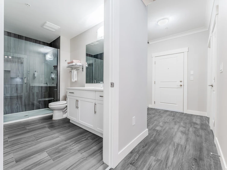 103-45761 Stevenson Road, Chilliwack, BC, V2R 0Y7 - 8