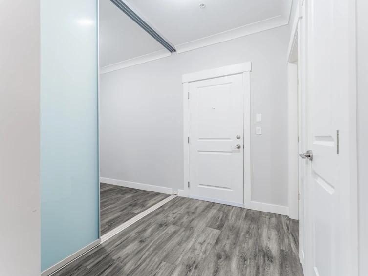 103-45761 Stevenson Road, Chilliwack, BC, V2R 0Y7 - 13
