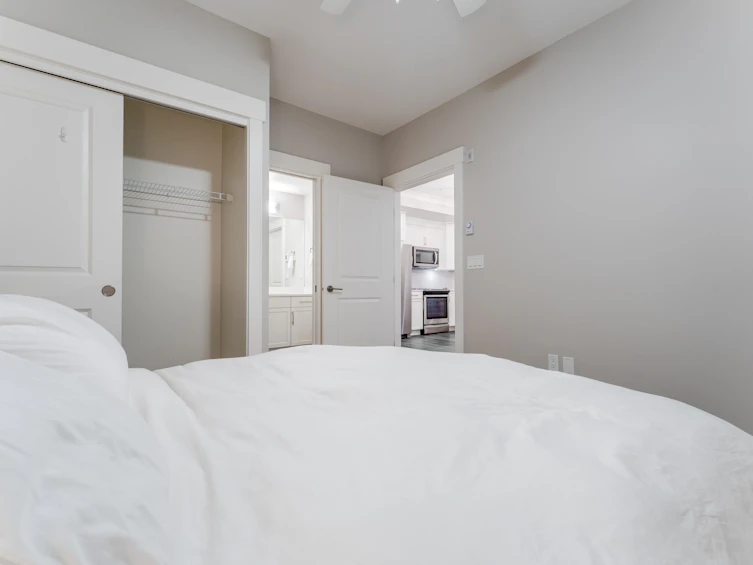 103-45761 Stevenson Road, Chilliwack, BC, V2R 0Y7 - 15