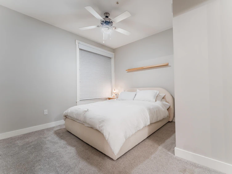 103-45761 Stevenson Road, Chilliwack, BC, V2R 0Y7 - 17