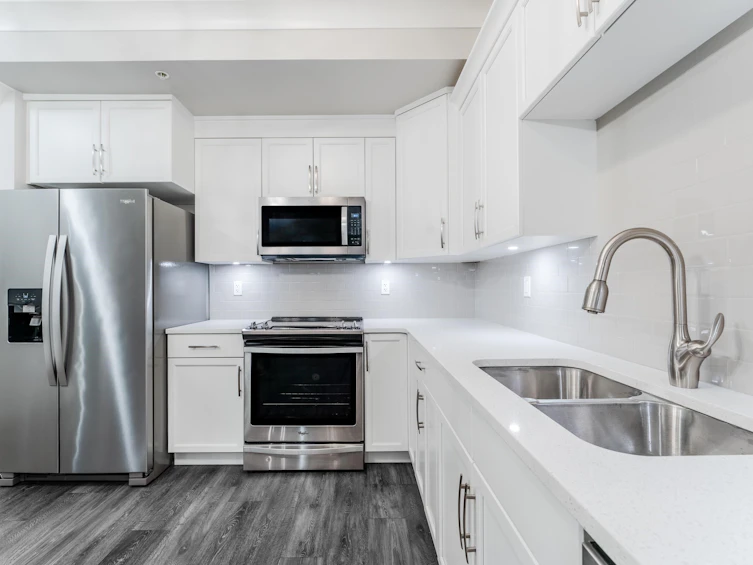 103-45761 Stevenson Road, Chilliwack, BC, V2R 0Y7 - 19