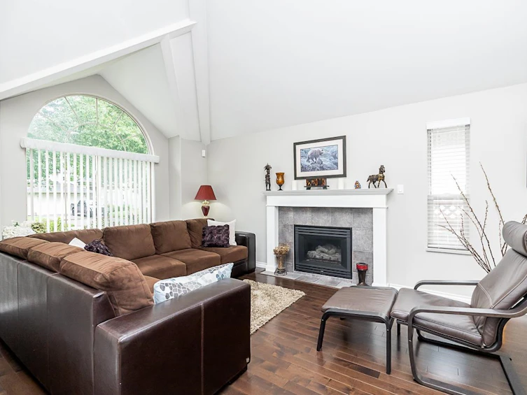 6069 169 Street, Surrey, BC, V3S 8X5 - 5