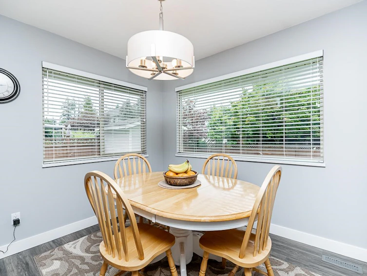 6069 169 Street, Surrey, BC, V3S 8X5 - 12