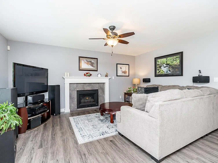 6069 169 Street, Surrey, BC, V3S 8X5 - 13