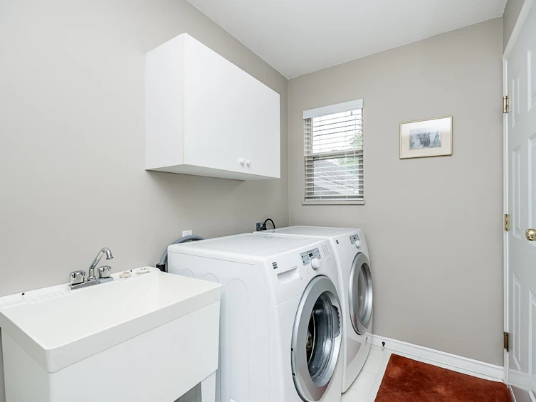 6069 169 Street, Surrey, BC, V3S 8X5 - 17