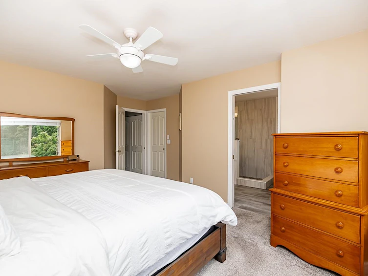 6069 169 Street, Surrey, BC, V3S 8X5 - 20