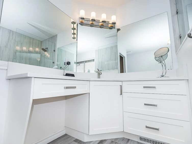 6069 169 Street, Surrey, BC, V3S 8X5 - 21