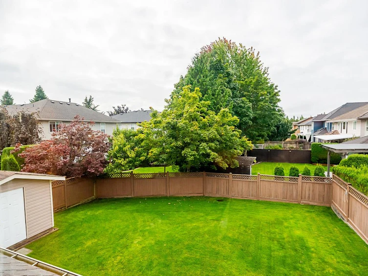 6069 169 Street, Surrey, BC, V3S 8X5 - 24