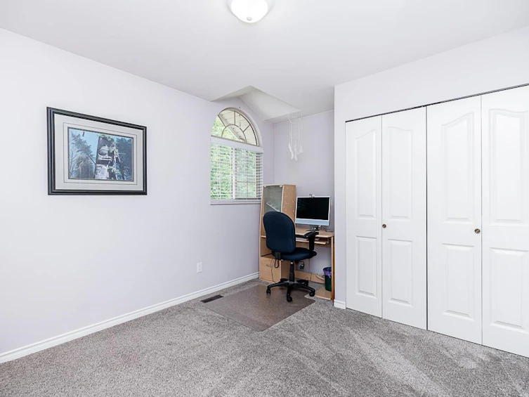 6069 169 Street, Surrey, BC, V3S 8X5 - 25