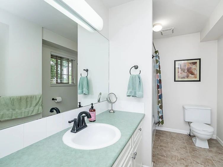 6069 169 Street, Surrey, BC, V3S 8X5 - 26