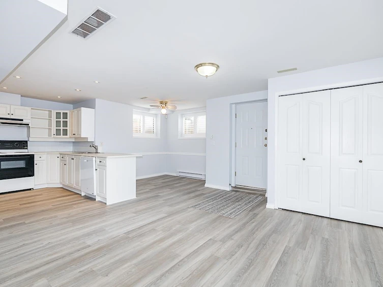 6069 169 Street, Surrey, BC, V3S 8X5 - 30