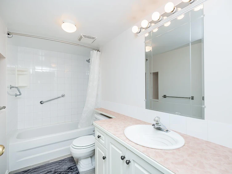 6069 169 Street, Surrey, BC, V3S 8X5 - 33