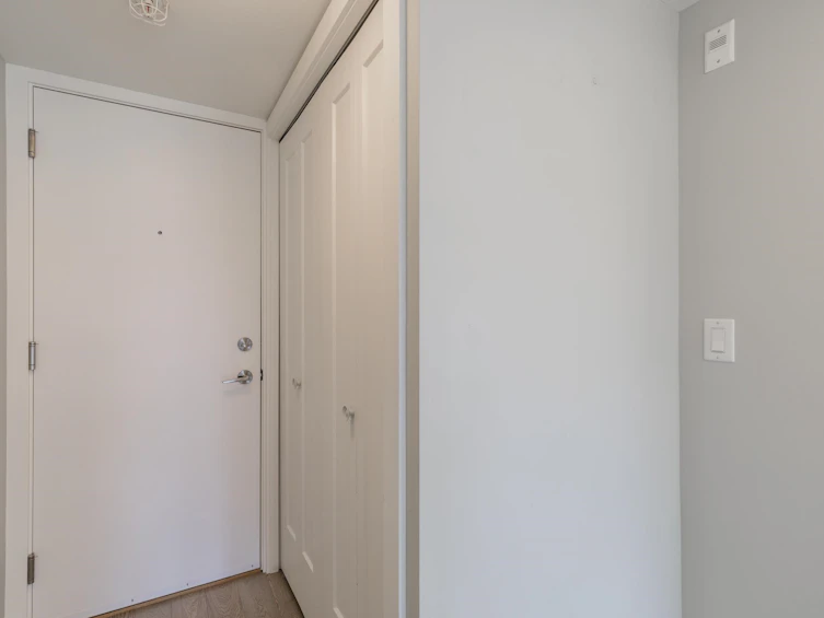 304-3080 Gladwin Road, Abbotsford, BC, V2T 0G3 - 24