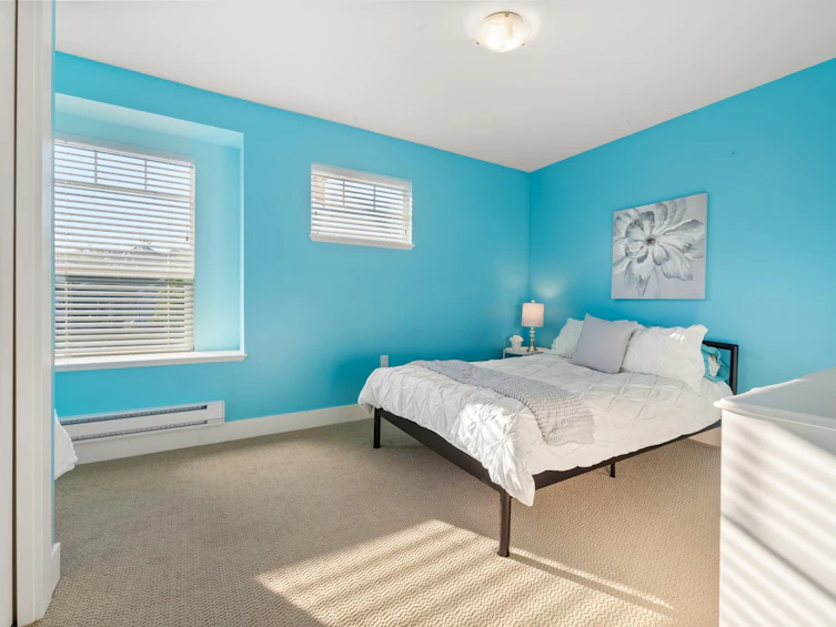 6170 150b, Surrey, BC, V3S 5L7 - 23