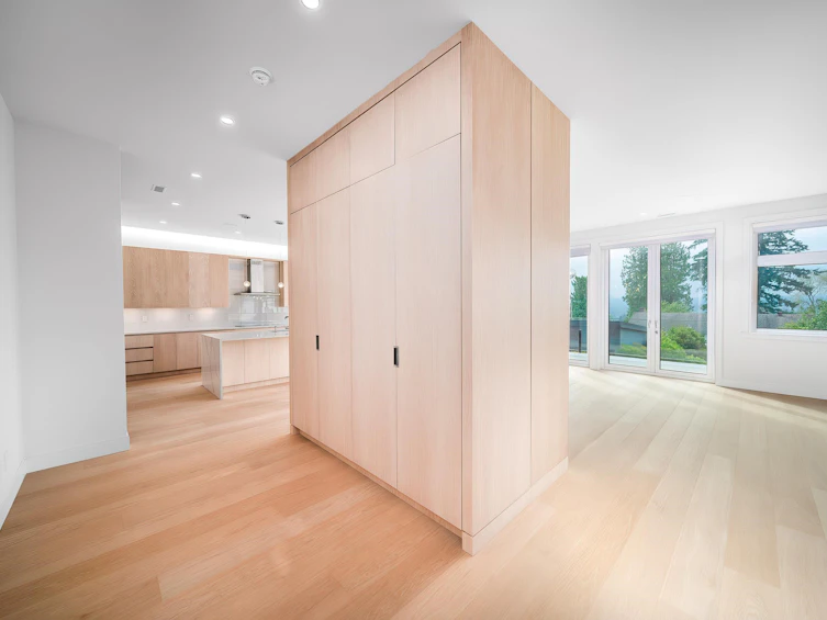 5970 Grant Street, Burnaby, BC, V5B 2K4 - 7