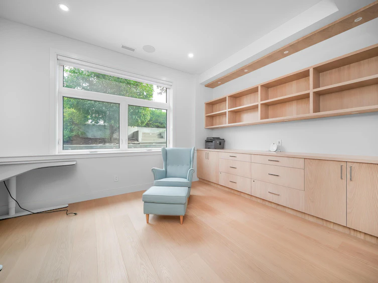 5970 Grant Street, Burnaby, BC, V5B 2K4 - 20
