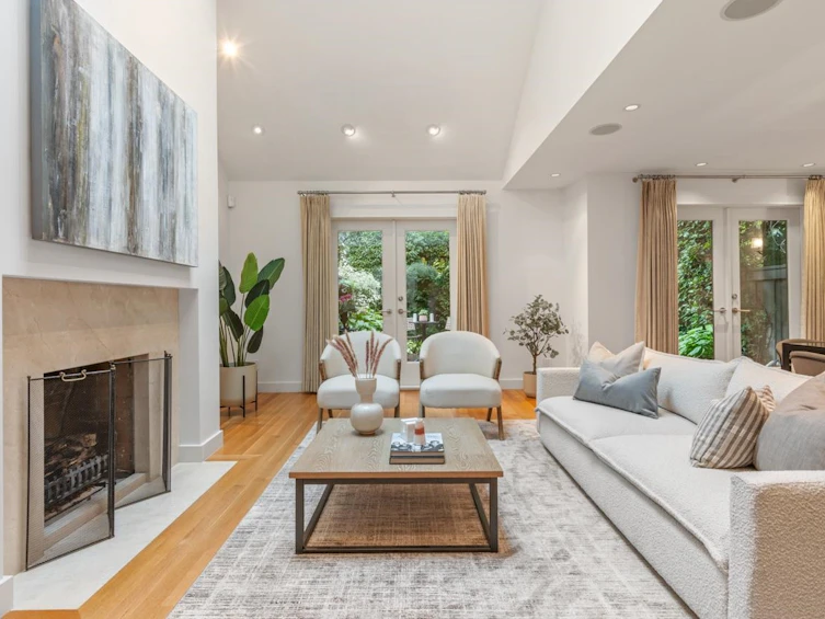 23-4900 Cartier Street, Vancouver, BC, V6M 4H2 - 2