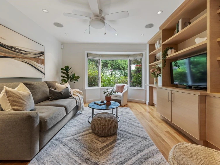 23-4900 Cartier Street, Vancouver, BC, V6M 4H2 - 8