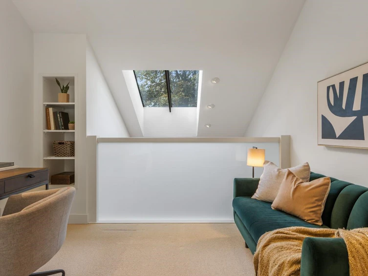 23-4900 Cartier Street, Vancouver, BC, V6M 4H2 - 12