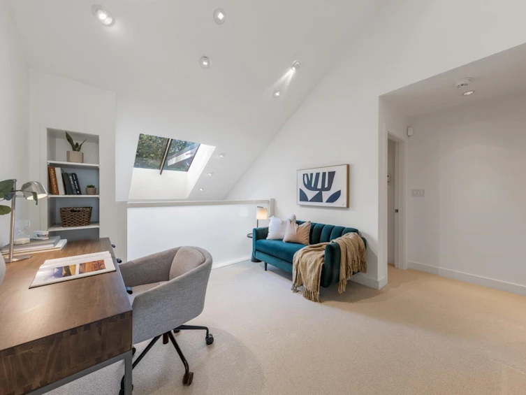 23-4900 Cartier Street, Vancouver, BC, V6M 4H2 - 13